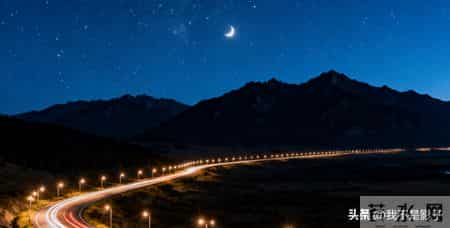 柳树村的金疙瘩：带娃工作两不误（28）