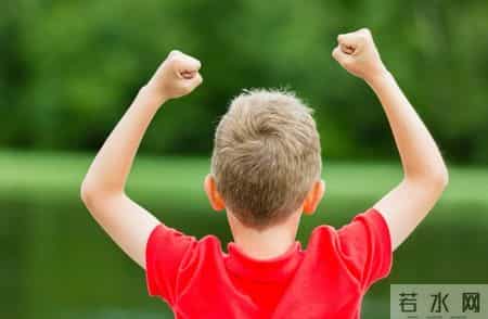 孩子变成“便利贴”？三招让他变“磁铁”！