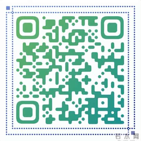 招聘来啦！别错过！这些地方正在招人→