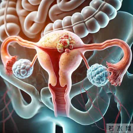 宫颈有隐患，身体会“说话”，这3个异常变化，一定要警惕