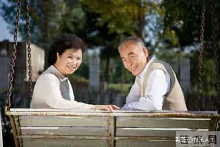 老而不死，寿则多辱，人这一辈子，活到70最幸福，这句话对吗