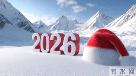 人老了才明白：要想多活几年，就要先把自己管好！