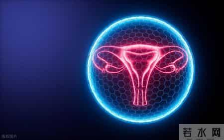 子宫内膜增厚的几大表现，占一个就要及时去检查