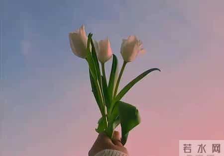 好运将至！从此你家孩子阳光明媚，步步生花！