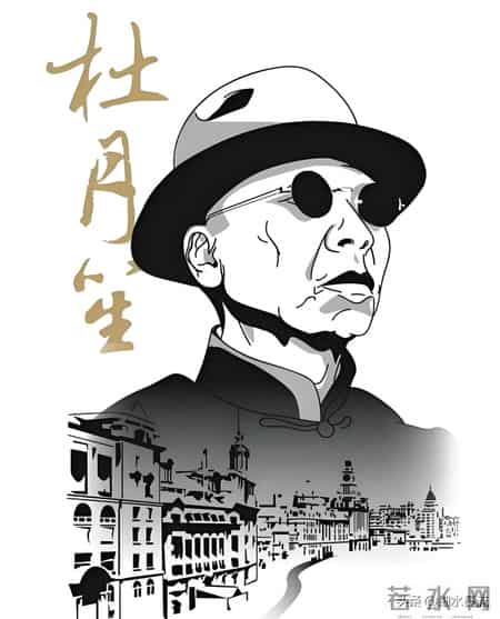 出身平凡，如何破局？这是我从事猎头行业总结的宝贵经验！