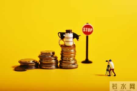 在山东，退休人员养老金想超4000元，容易吗？这两个条件很重要！