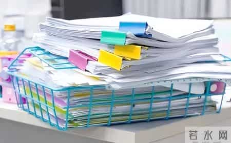 节后返岗太焦虑？不是你太懒是你太拼，还有公司不鼓励休假的锅！