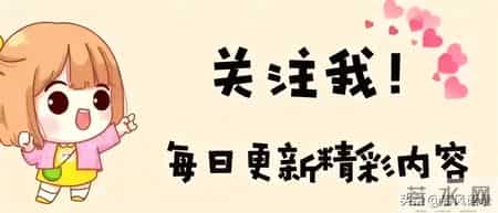 晚年独居，备好这三样“救命物”，比子女在身边更安心！