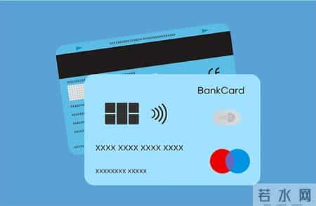 外教招聘市场外教薪资普遍回落