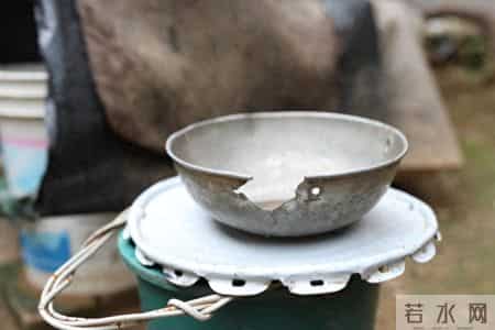 未来五年，这三大“铁饭碗”可能最先消失