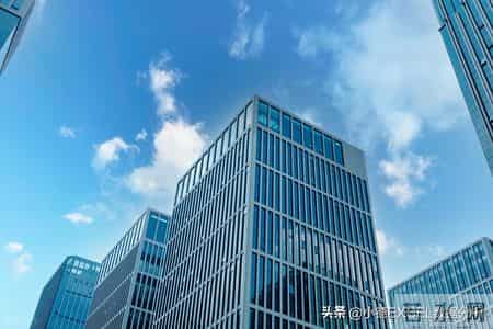 数据有错误值怎么求和？AGGREGATE函数一键忽略，干净利落