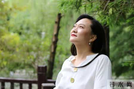 人到中年，日子越过越好的人，身上都有这个特质