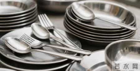 再抠门，也不要在网上买这6样东西，会致癌，看完真会后怕的！