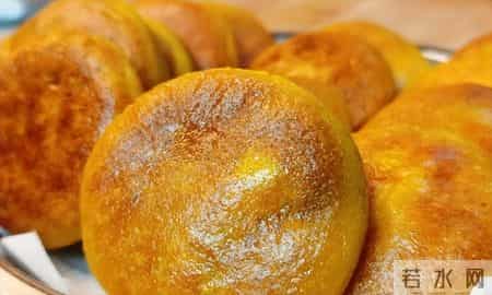 血糖大户被揪出，是米饭的13倍：医生：很多人不听劝每天吃