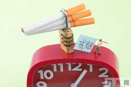 吸烟又火了？医生发现：血压高吸烟时，多留意4点，有益健康