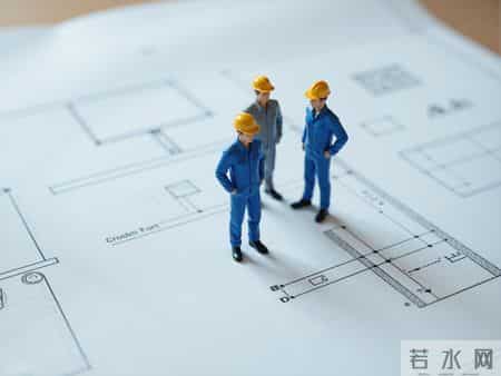 一句话总结一个行业：36条生意精髓，千金不换