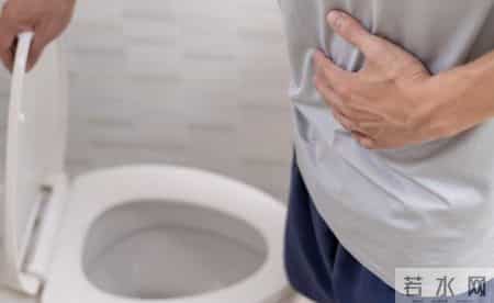 为什么很多人不愿做肠镜？医生：做一次肠镜，或能保你6年没问题