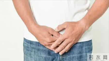 多名医生提醒：只要做过前列腺B超，中老年男性务必重视这3指标！