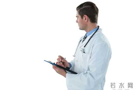 什么样的糖化血红蛋白最危险？专家：这5种异常，你了解吗