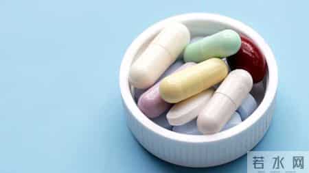 学医后才知道：瑞舒伐他汀这6个秘密，很多老病号都不知道