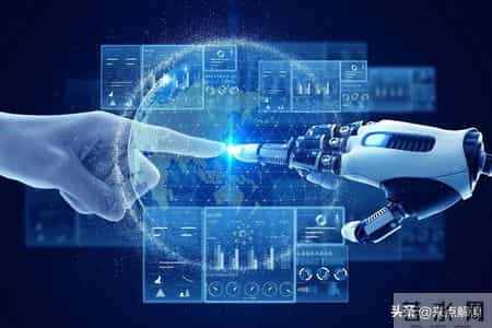 AI抢饭碗的时代，产品经理如何破局？2025实战经验谈