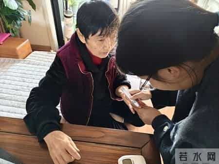 车厘子再次被热议！医生发现：糖尿病患者吃车厘子时，多重视6点