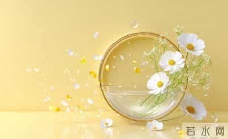 有这些特征，说明你比别人聪明很多倍！