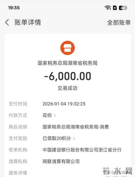 没想到交了十三年的居民养老保险，一查总共2510元，决定交最高档