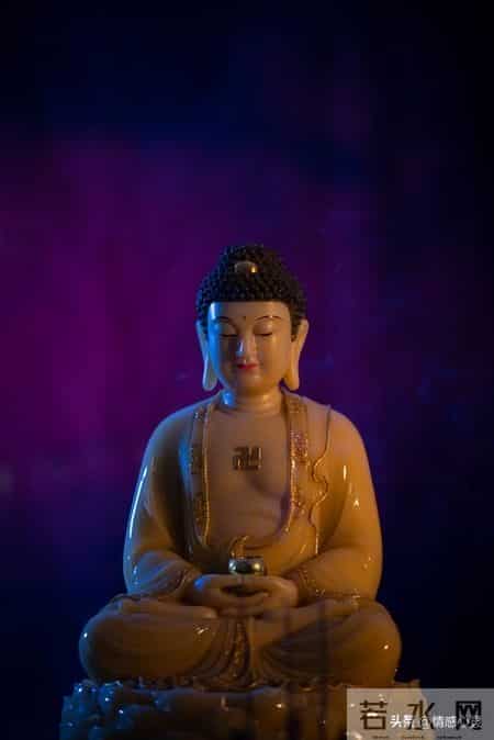 2026年，兄弟你该起势！