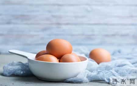 研究发现：天天走路锻炼的肺癌患者，不用几个月，身体迎来3变化