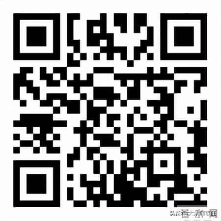 带编回家！2026年事业单位“榴枣归乡”工作流程发布