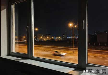 2026 年，外贸人开始悄悄换一种“赚钱方式”