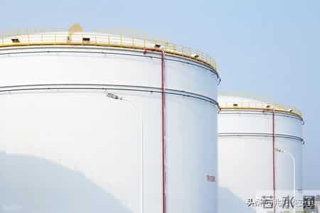 “安全精一度”之15--构建AQ 3063驱动的储罐动态安全绩效提升闭环