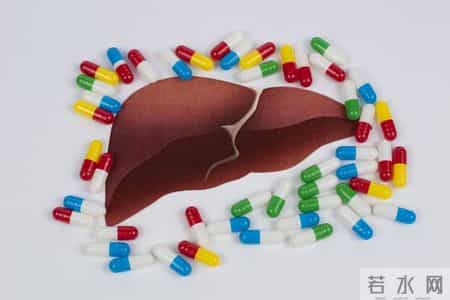 间隔一天吃他汀，降脂效果更好？医生建议：服用他汀，谨记这3点