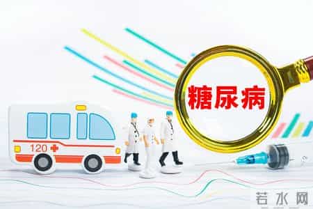 医生发现：天天走路锻炼的糖尿病人，不用几月，身体或迎来9变化