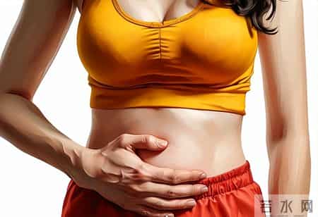 南瓜再次被关注！医生：常吃南瓜的甲状腺患者，或可收获这5好处