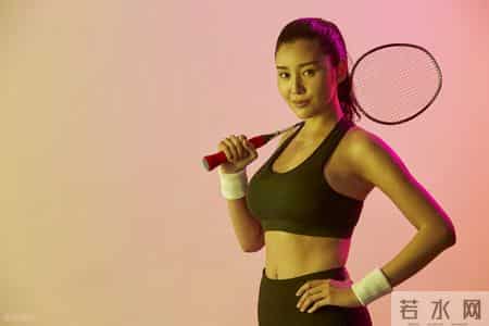 医生发现：经常走路锻炼的癌症患者，过不了几月，身体会有7变化