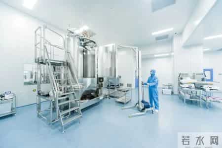 获突破性疗法认定、新药临床试验获批！科伦博泰喜讯频传→