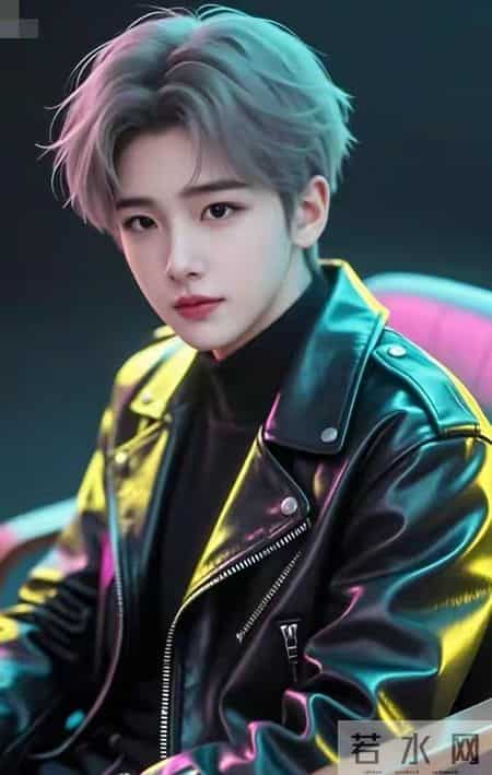 2026，你家孩子的“圆满”，早有伏笔