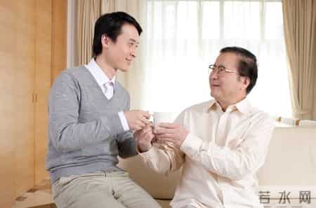 60岁后别大意！从明年起，这3个现实难题躲不开，早准备早安心