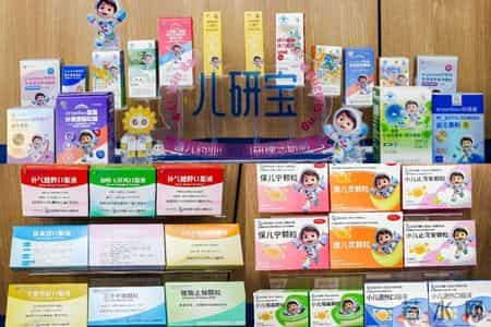 首都儿科研究所基地成功举办儿童健康科普大讲堂