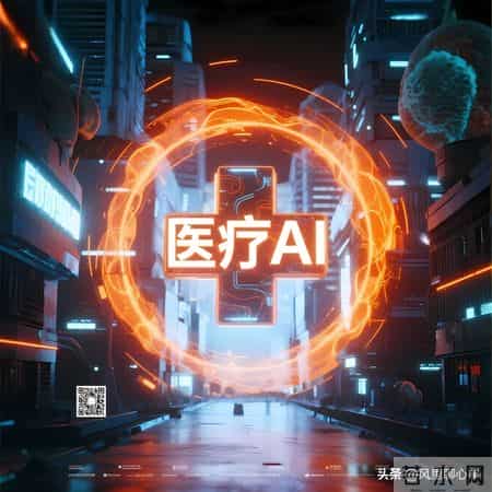 医务人员编制要调整！官方医改重点明确，这类机构要被重点倾斜