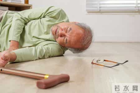 生姜是脑梗 “杀手”？医生劝告：想大脑健康，这 5 物建议多吃