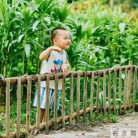 0-3岁脑发育黄金期！12个科学方法，激活宝宝大脑潜力！