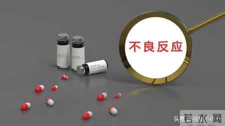 三重复方降压药：一片多效，解锁高血压管理新范式