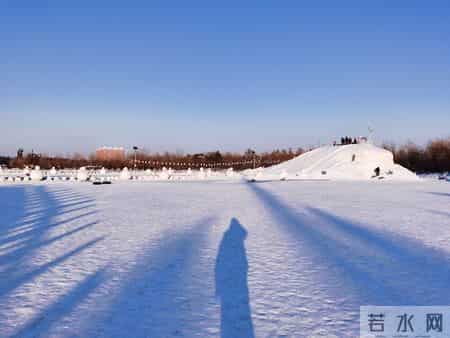 明日入三九，记得：1酒不喝，2物不吃，3事不做，温暖过冬迎新年