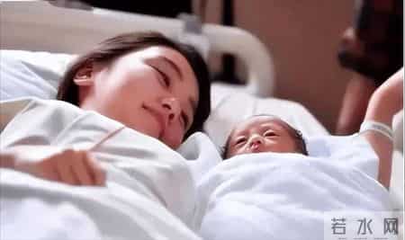 人口告别世界第一？二孩催生无效后，国家终于向住房出手了