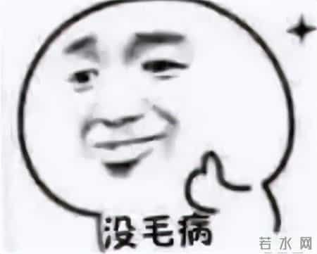 有哪些值得读十遍以上的书