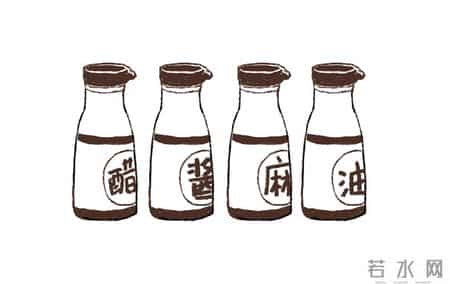 77岁男子心梗猝死，生前天天养生，医生摇头：4个坏毛病致命