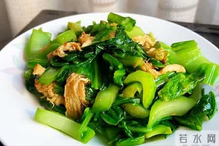 小寒后，使劲吃这菜，一驱寒、二健脾胃、三强筋骨，别不懂吃！